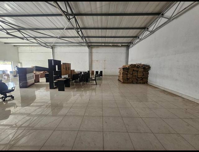 BUSINESS FOR SALE IN DURBAN CBD